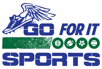 GFISports_Logo
