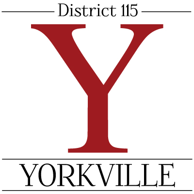 District-115_Logo