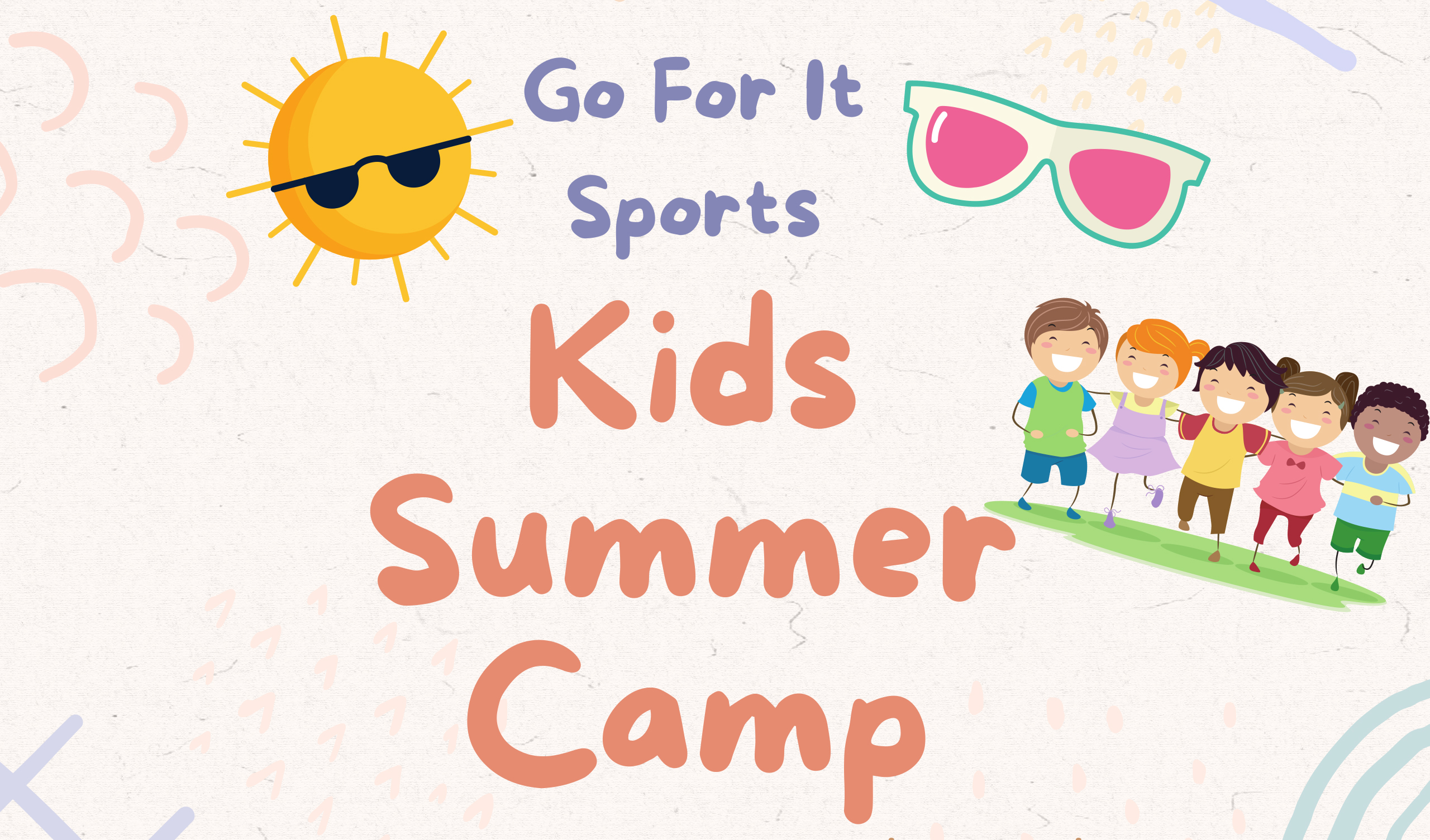 Kids-Summer-Camp-Flyer-'22s