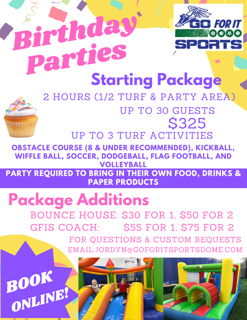 Birthday Flyer2026